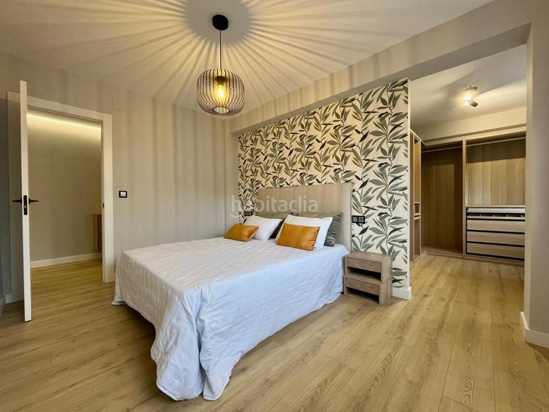 Foto e0d172e8-3a48-4f41-8ec3-18b70ec6ad06. Etagenwohnung mit heizung in Centro Avilés