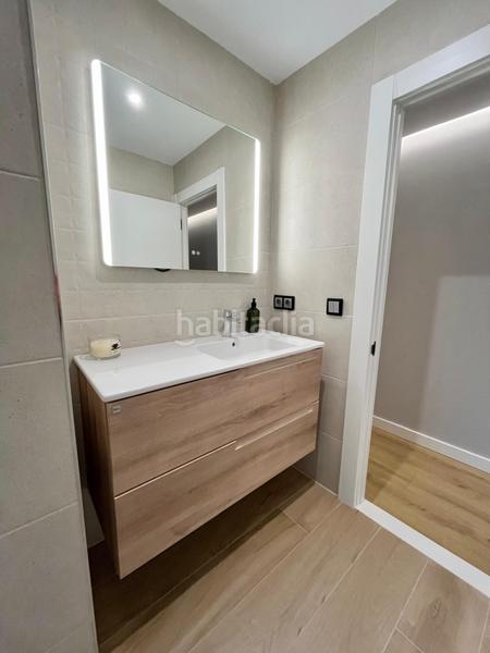 Foto e1358a7a-6b4a-42e3-8e5b-d5ec5b73d180. Etagenwohnung mit heizung in Centro Avilés