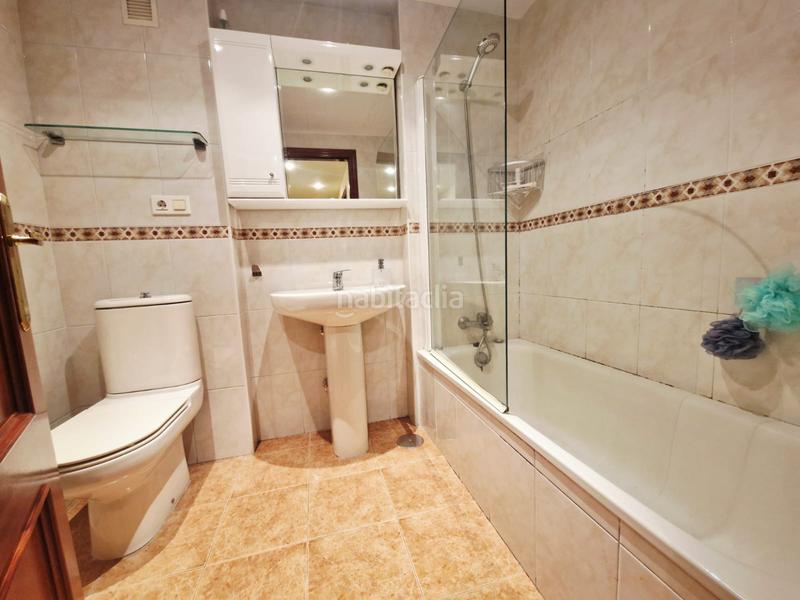 Foto 11642c94-a94e-4571-a94d-73b58f2940ae. Pis amb calefacció a Centro Avilés