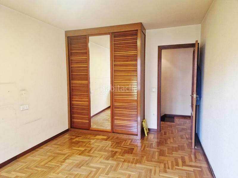 Foto 158085a2-2913-4e7a-9706-8a3b207808da. Pis amb calefacció a Centro Avilés