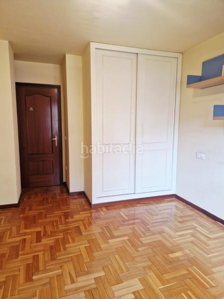 Foto 1fd7fecf-82ec-4bfa-8923-3d587cc03734. Pis amb calefacció a Centro Avilés