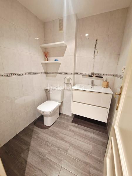 Foto 221b2b74-82e1-4133-a3bc-98606fddcf98. Pis amb calefacció a Centro Avilés