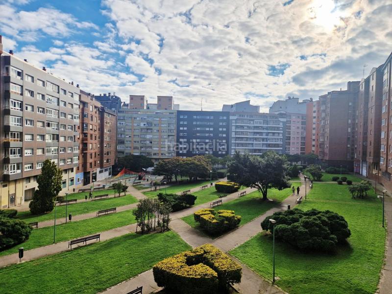 Foto 289f7e51-4a6d-40e1-a6e0-10582f99402e. Pis amb calefacció a Centro Avilés