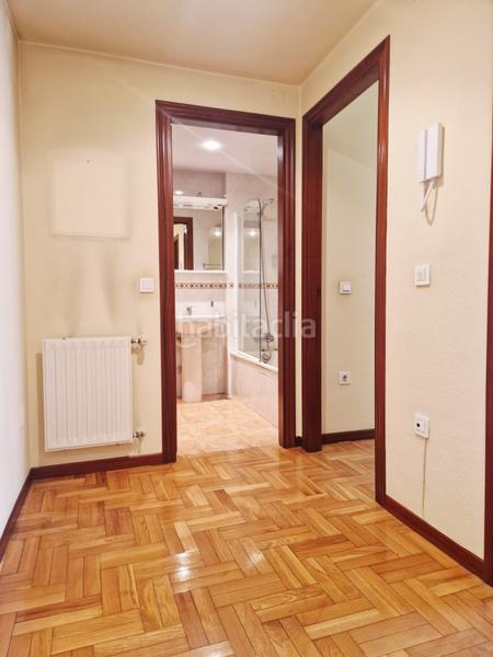 Foto 2fcd9b29-c7c0-4b62-8564-a97f702a3d88. Pis amb calefacció a Centro Avilés