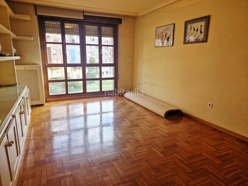 Foto 58fa069d-d081-483b-9a70-db7bd498dfdf. Pis amb calefacció a Centro Avilés