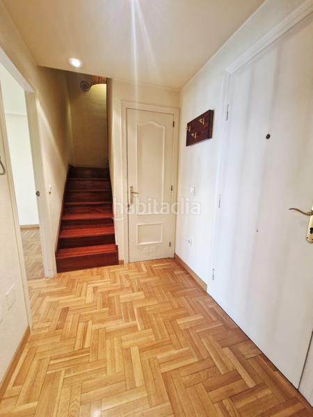 Foto 608b2e8a-3310-4255-93cb-3779184e65d7. Pis amb calefacció a Centro Avilés