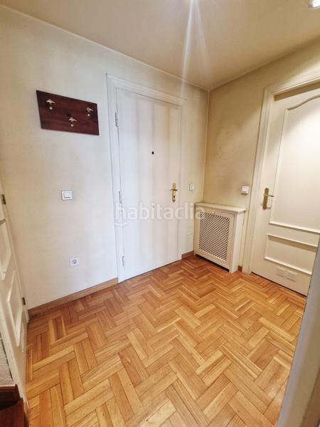 Foto 7aa93422-a541-47e2-a22b-5b3fbd3dd38c. Pis amb calefacció a Centro Avilés