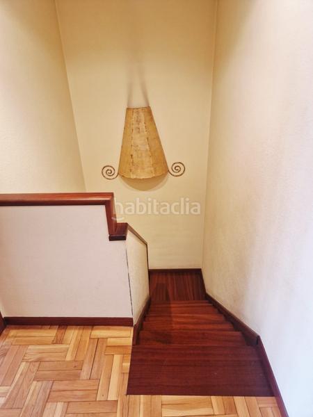 Foto 7d3cad9b-ff25-4beb-83f0-b2466f3d715c. Pis amb calefacció a Centro Avilés