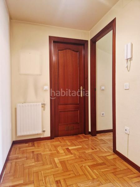 Foto 7d3f749a-4efd-42e3-a3fa-c6d803888a65. Pis amb calefacció a Centro Avilés