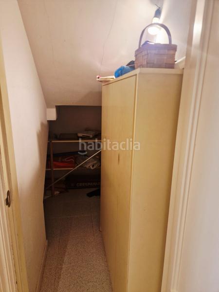 Foto 8745b5b0-8c6f-4cff-81b5-66cf2f8409bb. Pis amb calefacció a Centro Avilés