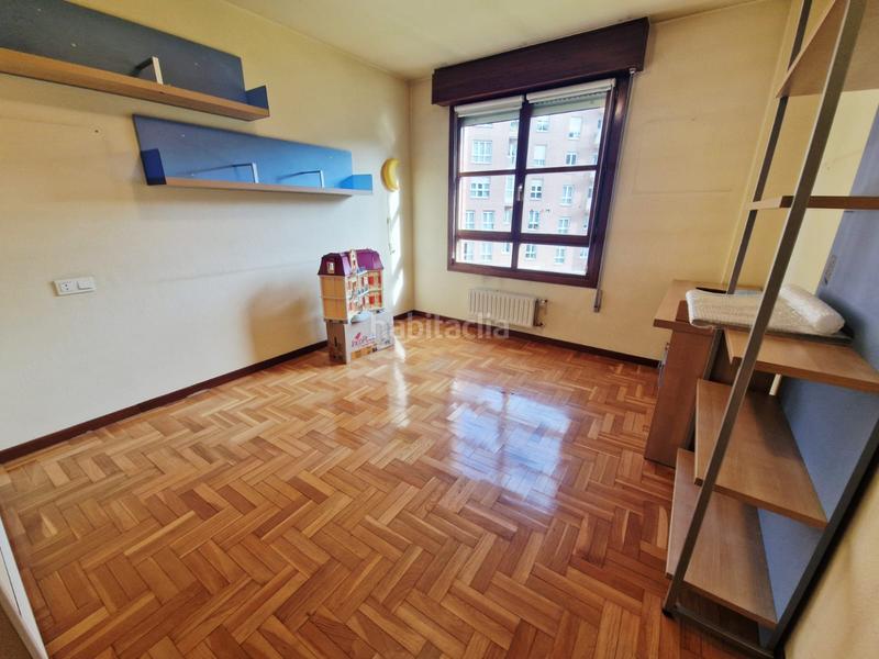 Foto 8fa29b0d-3870-4596-9029-2b0c53607875. Pis amb calefacció a Centro Avilés