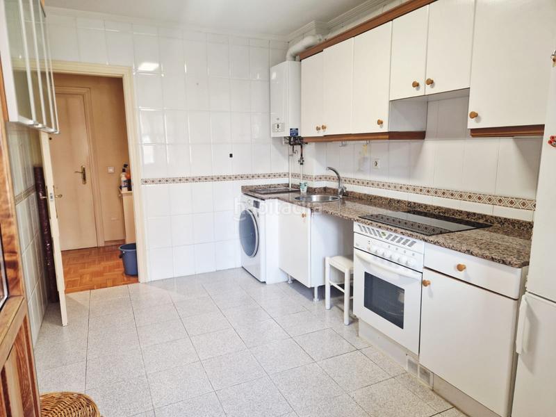 Foto 8fc73065-3657-4451-aff4-86d328056cc6. Pis amb calefacció a Centro Avilés