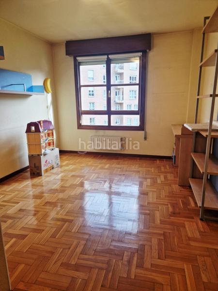 Foto 91c3a859-3a1a-409a-bf88-d2b29bab1537. Pis amb calefacció a Centro Avilés