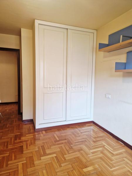 Foto be7d567d-ec68-4d0a-bb0d-080848a9d726. Pis amb calefacció a Centro Avilés