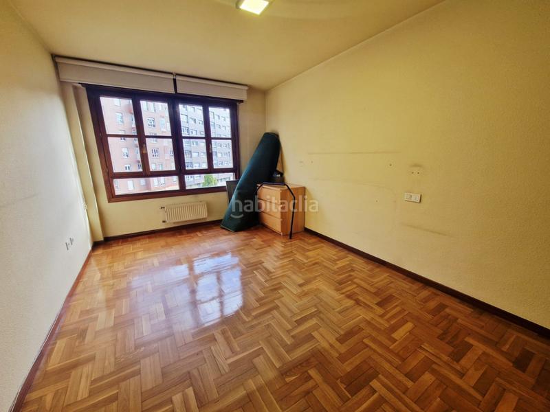 Foto ef91297e-f8fc-4cbd-acfc-34f88ae041e9. Pis amb calefacció a Centro Avilés