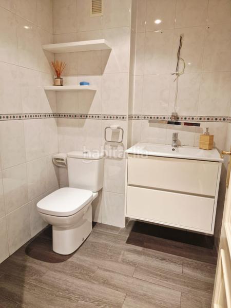 Foto f64f6f1b-2b5e-411c-b67e-b9d578201cd7. Pis amb calefacció a Centro Avilés