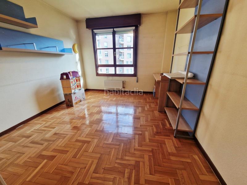 Foto fb1ed814-5be3-4c15-b85e-8a8cd3d851c2. Pis amb calefacció a Centro Avilés