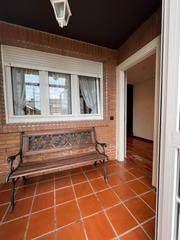 Affitto Casa bifamiliare in Villalegre - La Luz. Chalet pareado en el pozón con jardín de 200 m2 aproximadamente.