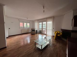 Location Maison jumelée à Villalegre - La Luz. Chalet pareado en el pozón con jardín de 200 m2 aproximadamente.