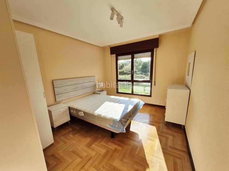 Foto 147e3541-0e4c-4e9e-aeda-e7b118e481c4. Piso  todo exterior, soleado y con una excelente situación . sin ascensor. plaza de garaje y trastero en Avilés