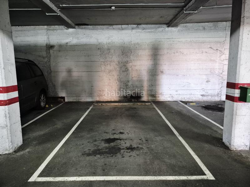 Foto 2a3d5162-ec9b-42d9-b685-7109eee3e97f. Piso  todo exterior, soleado y con una excelente situación . sin ascensor. plaza de garaje y trastero en Avilés