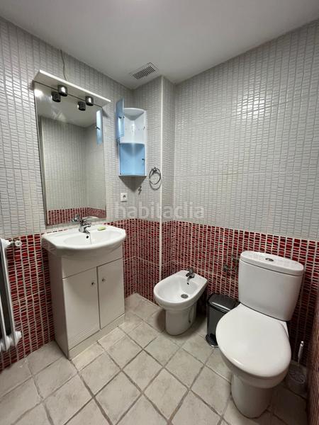 Foto 46b07e64-64fb-4cae-b02c-3959c8dfa2ec. Piso zona meanas. dos dormitorios, todo exterior en Avilés