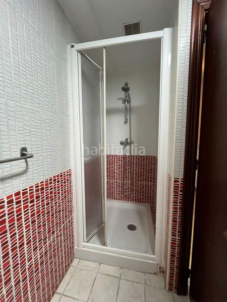 Foto 5a159c10-3612-47b4-acc1-bfe62a7ac0ea. Piso zona meanas. dos dormitorios, todo exterior en Avilés