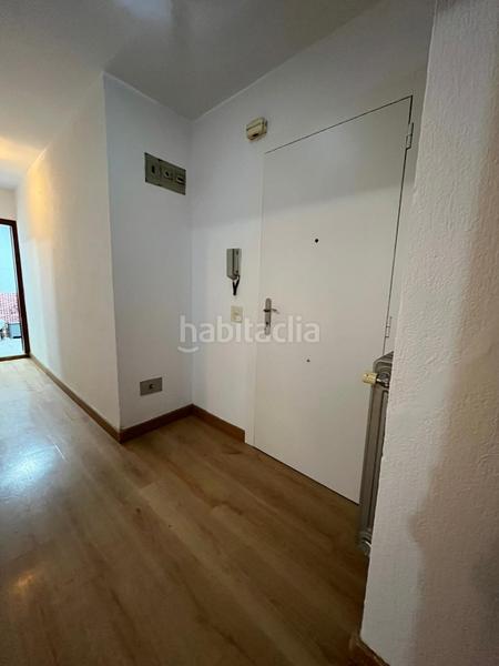 Foto 740d6a35-b3cb-47df-9a8d-d284aac1c7ba. Piso zona meanas. dos dormitorios, todo exterior en Avilés