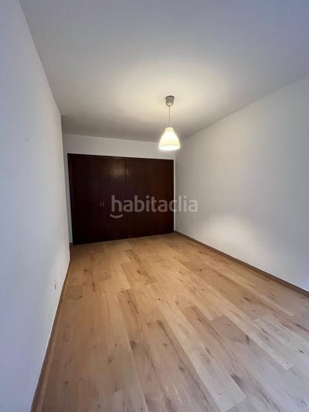 Foto 96acd0c6-8f0d-45df-bd36-f2f9e36dc280. Piso zona meanas. dos dormitorios, todo exterior en Avilés