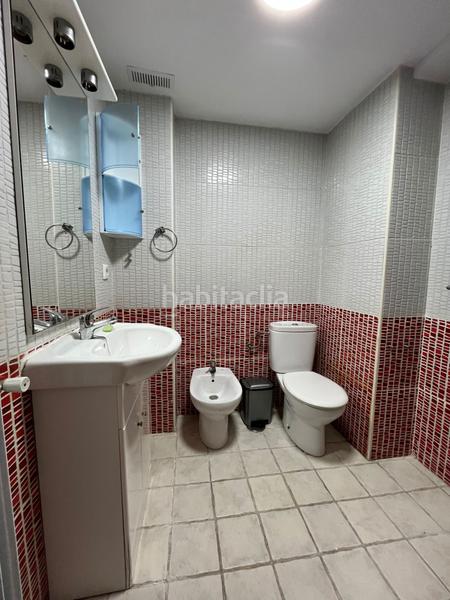 Foto 973df954-ffef-4b35-a0d4-b6f638e446f9. Piso zona meanas. dos dormitorios, todo exterior en Avilés