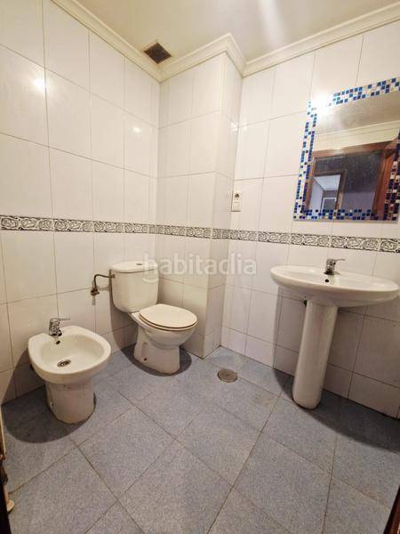 Foto 2a353cbd-465f-423a-a511-4cbd29c354b1. Pis amb calefacció aparcament a Villalegre - La Luz Avilés