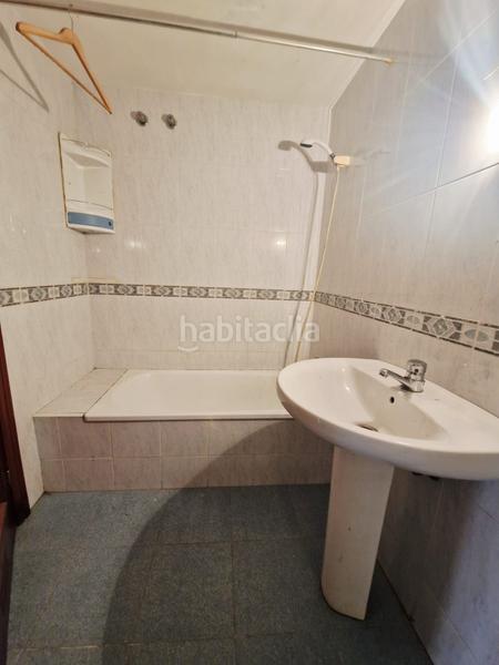 Foto 2b1b7bb8-2f7c-488b-937b-714ad1f76684. Pis amb calefacció aparcament a Villalegre - La Luz Avilés