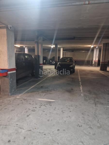 Foto 42dd7b64-be81-45ca-ae3a-fc4a175d0067. Pis amb calefacció aparcament a Villalegre - La Luz Avilés