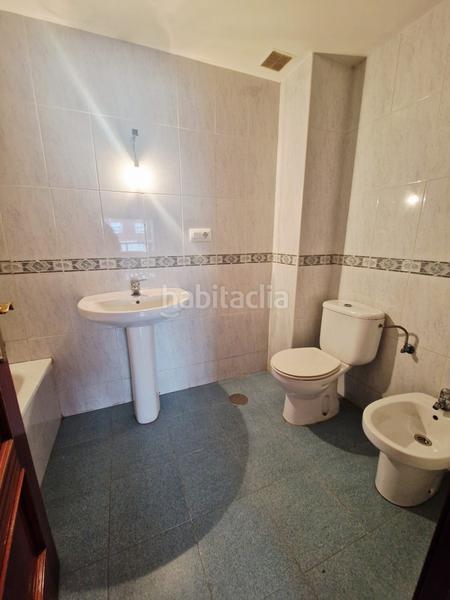 Foto 879cd064-94b5-42db-ac02-2f9ecd131103. Pis amb calefacció aparcament a Villalegre - La Luz Avilés