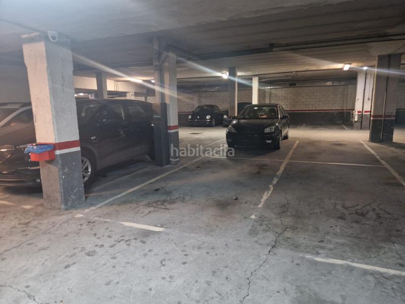 Foto db074f36-70d7-46e1-8a6a-4ed2ca636b7c. Pis amb calefacció aparcament a Villalegre - La Luz Avilés