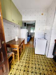 Piso en Villalegre - La Luz. Piso en la carriona