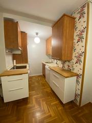 Location Appartement  Coto carcedo - peña ubiña. Coto carcedo . todo exterior. plaza de garaje y trastero