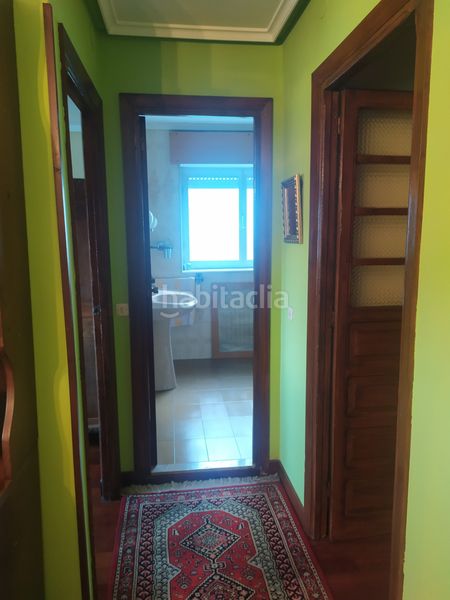 Foto 22f785ce-4c23-4381-9e96-cbae0a800212. Casa amb calefacció aparcament a Pravia