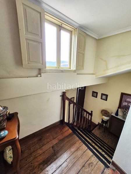 Foto 443798b0-0d5b-4845-9541-6b1b8776cb63. Casa amb calefacció aparcament a Pravia