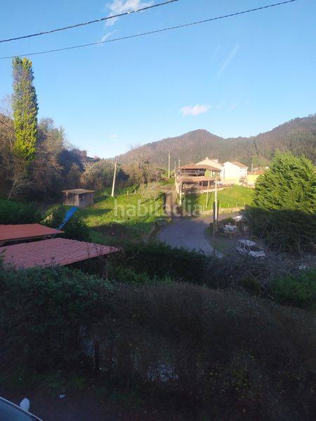 Foto 5aa4ccf3-8f1a-4672-8d39-5553aec15071. Casa amb calefacció aparcament a Pravia
