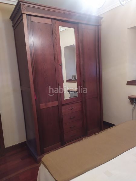 Foto 639aaa12-9c4d-4202-9dbc-b95a7ce03324. Casa amb calefacció aparcament a Pravia
