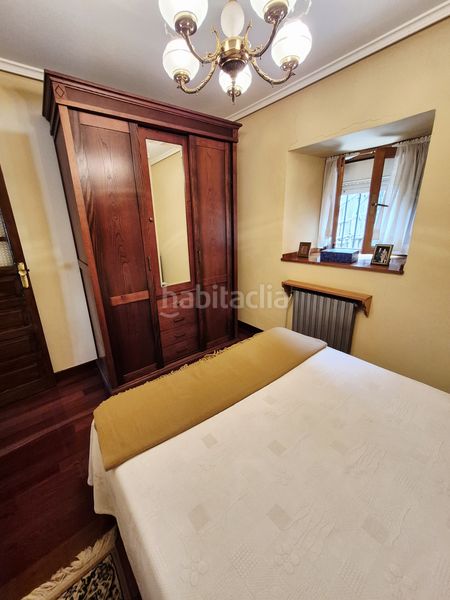 Foto 64182dcb-c2c4-41e3-97d9-87558747aa1a. Casa amb calefacció aparcament a Pravia