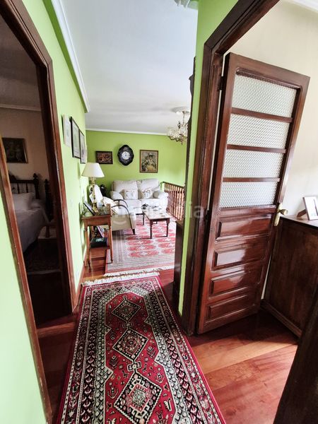 Foto 90f86cb4-ca5b-48fb-9249-cea527b88d1b. Casa amb calefacció aparcament a Pravia