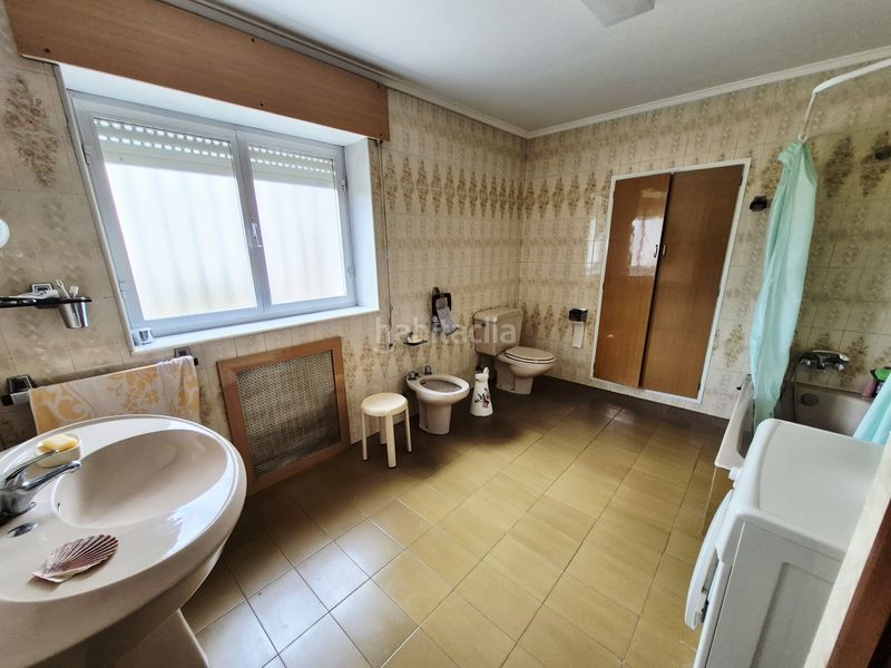 Foto a0669cea-23e8-4e13-bfac-e6a06d526db3. Casa amb calefacció aparcament a Pravia