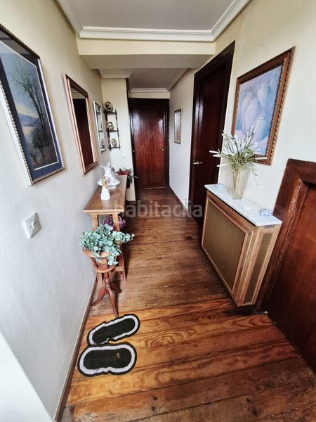 Foto a63326c3-06e4-4662-aec0-adfbe8a7382b. Casa amb calefacció aparcament a Pravia