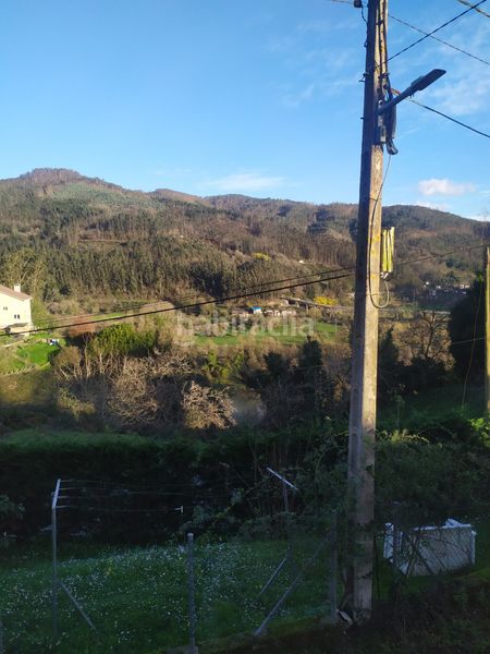 Foto aa0b3838-da27-47a1-a5f2-02bcc1077d27. Casa amb calefacció aparcament a Pravia