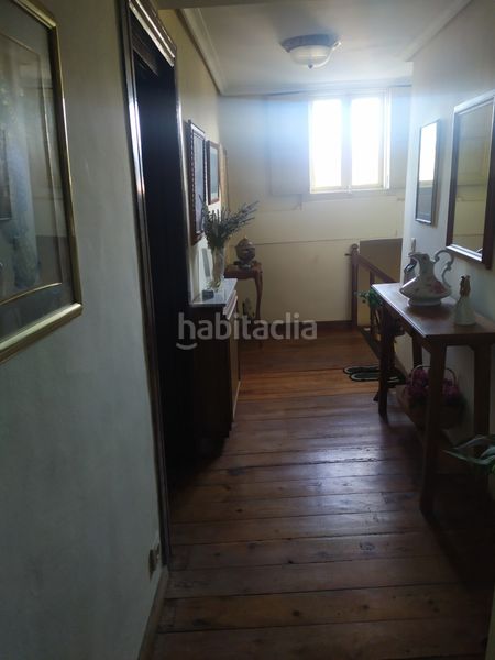 Foto ac0798e5-a61b-478b-a41a-c5f7cfa72091. Casa amb calefacció aparcament a Pravia
