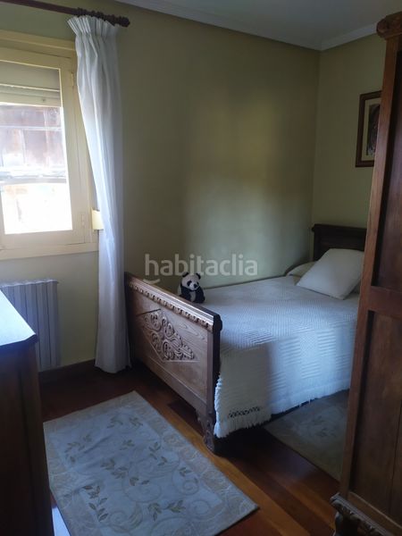 Foto b9d7e1cf-e0cb-441b-826d-735e78b9893a. Casa amb calefacció aparcament a Pravia