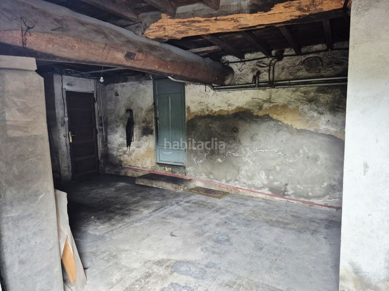Foto c2289354-de69-4716-8458-ce5e57c98e0d. Casa amb calefacció aparcament a Pravia