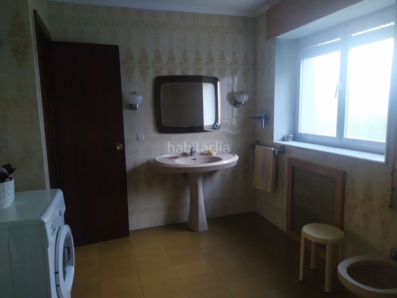 Foto c2b30182-86c7-4797-93b7-d42b23ce0bbe. Casa amb calefacció aparcament a Pravia